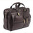 Claire Chase Executive Computer Briefcase Assorted Colors