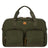 Bric's X Bag 18" Boarding Duffle with Pockets  Assorted Colors