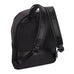 McKlein Neosport 15" Nylon Classic U Shape Laptop Backpack