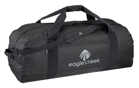 Eagle Creek No Matter What 130L Duffel Bag