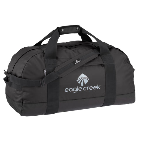 Eagle Creek No Matter What 60L Duffel Bag