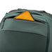 Eagle Creek Tarmac XE 2-Wheel International Carry On Luggage