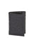 Scully Leather Tri-Fold Wallet Assorted Colors