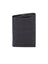Scully Leather Tri-Fold Wallet w/ ID Window Assorted Colors