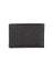 Scully Slim Leather Billfold w/ Removable Case Assorted Colors