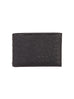 Scully Slim Leather Billfold w/ Removable Case Assorted Colors