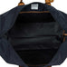 Bric's X Bag Deluxe 22" Duffle Bag Assorted Colors