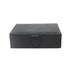 Piel Large Leather Gift Box