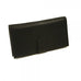 Piel Leather Multi Card Wallet
