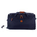 Bric's X Bag 28" Rolling Duffle Bag Assorted Colors