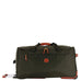 Bric's X Bag 28" Rolling Duffle Bag Assorted Colors