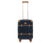 high quality luxury suitcase