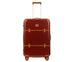 Bric's Bellagio 2.0 27" Checked Spinner Suitcase Assorted Colors