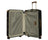 Bric's Bellagio 2.0 30" Large Checked Spinner Suitcase Assorted Colors