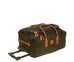 Bric's Life 21" Carry On Rolling Duffle Assorted Colors
