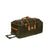 Bric's Life 28" Carry On Rolling Duffle Assorted Colors