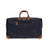 Bric's Life 22" Carry On Cargo Duffle Assorted Colors