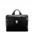 Siamod Settembre 15.4" Leather Medium Ladies Laptop Briefcase