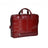 Siamod Servano 13.3" Leather Ladies Laptop Briefcase