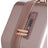 Kensie Luggage Gemstone 20" Dual Spinner Carry On Assorted Colors