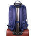 McKlein TRANSPORTER | 15” Nylon Dual-Compartment Laptop Backpack