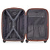 Delsey St.Tropez 21" Exp Carry On Spinner