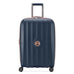 Delsey St. Tropez 24" Exp Spinner Suitcase