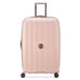 Delsey St. Tropez 28" Exp Spinner Luggage