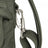 Travelon Anti Theft Classic Mini Shoulder Handbag Assorted Colors