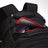 Samsonite MVS Spinner Backpack Black