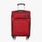 Skyway Sigma 6.0 20" Carry On Spinner Luggage