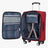 Skyway Sigma 6.0 20" Carry On Spinner Luggage