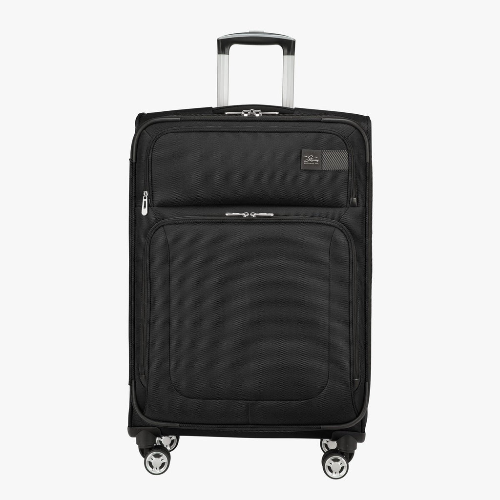 Skyway Sigma 6.0 25" Spinner Luggage