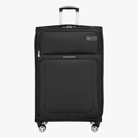 Skyway Sigma 6.0 29" Spinner Luggage
