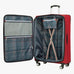Skyway Sigma 6.0 29" Spinner Luggage