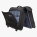 Skyway Sigma 6.0 42" Rolling Garment Bag Black
