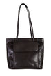 Scully Leather Handbag Assorted Colors
