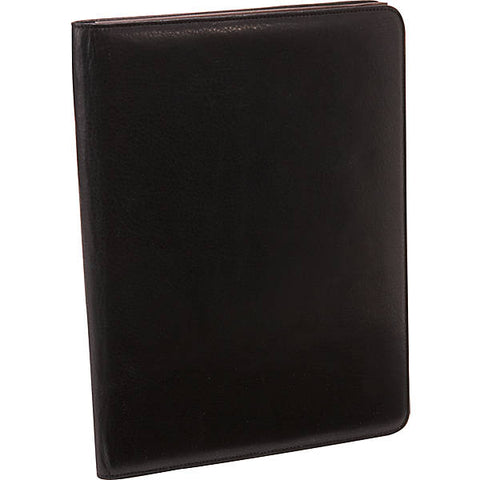 Osgoode Marley Deluxe File Leather Pad