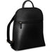 Jack Georges Chelsea Collection Angela Small Backpack