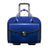 McKlein USA Granville 15.4" Leather Wheeled Laptop Briefcase Assorted Colors - LuggageDesigners