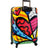 Heys Britto 30" Spinner Luggage New Day Multicolor