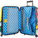 Heys Britto 26" Spinner Luggage New Day Multicolor