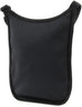 Pacsafe Coversafe V75 RFID Blocking Neck Pouch