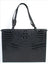 Scully Ladies leather brief bag