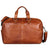Jack Georges Voyager Collection Cabin Bag - LuggageDesigners