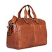 Jack Georges Voyager Collection Cabin Bag - LuggageDesigners