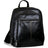 Jack Georges Voyager Collection Backpack