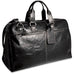 Jack Georges Voyager Large Convertible Valet Bag - LuggageDesigners