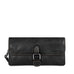Jack Georges Voyager Collection Wristlet Clutch