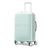 Samsonite Freeform 21" Carry on Spinner - LuggageDesigners